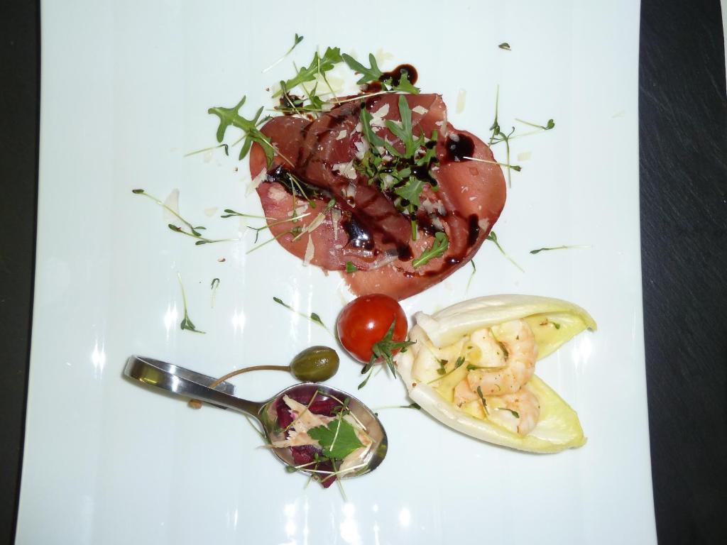Hotel Gasthaus Schaefle Bürserberg エクステリア 写真