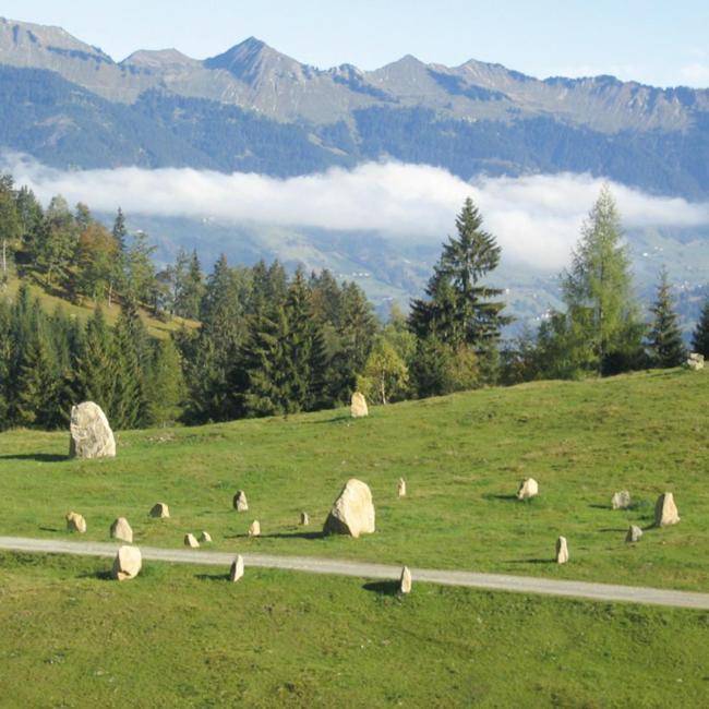 Hotel Gasthaus Schaefle Bürserberg エクステリア 写真