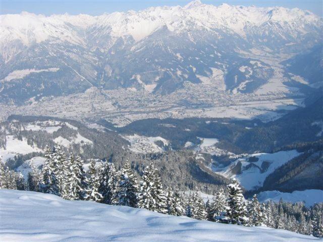 Hotel Gasthaus Schaefle Bürserberg エクステリア 写真