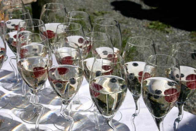 Hotel Gasthaus Schaefle Bürserberg エクステリア 写真