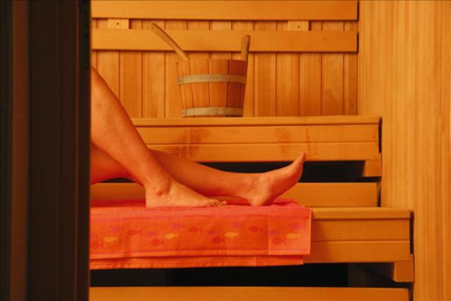 Hotel Gasthaus Schaefle Bürserberg エクステリア 写真