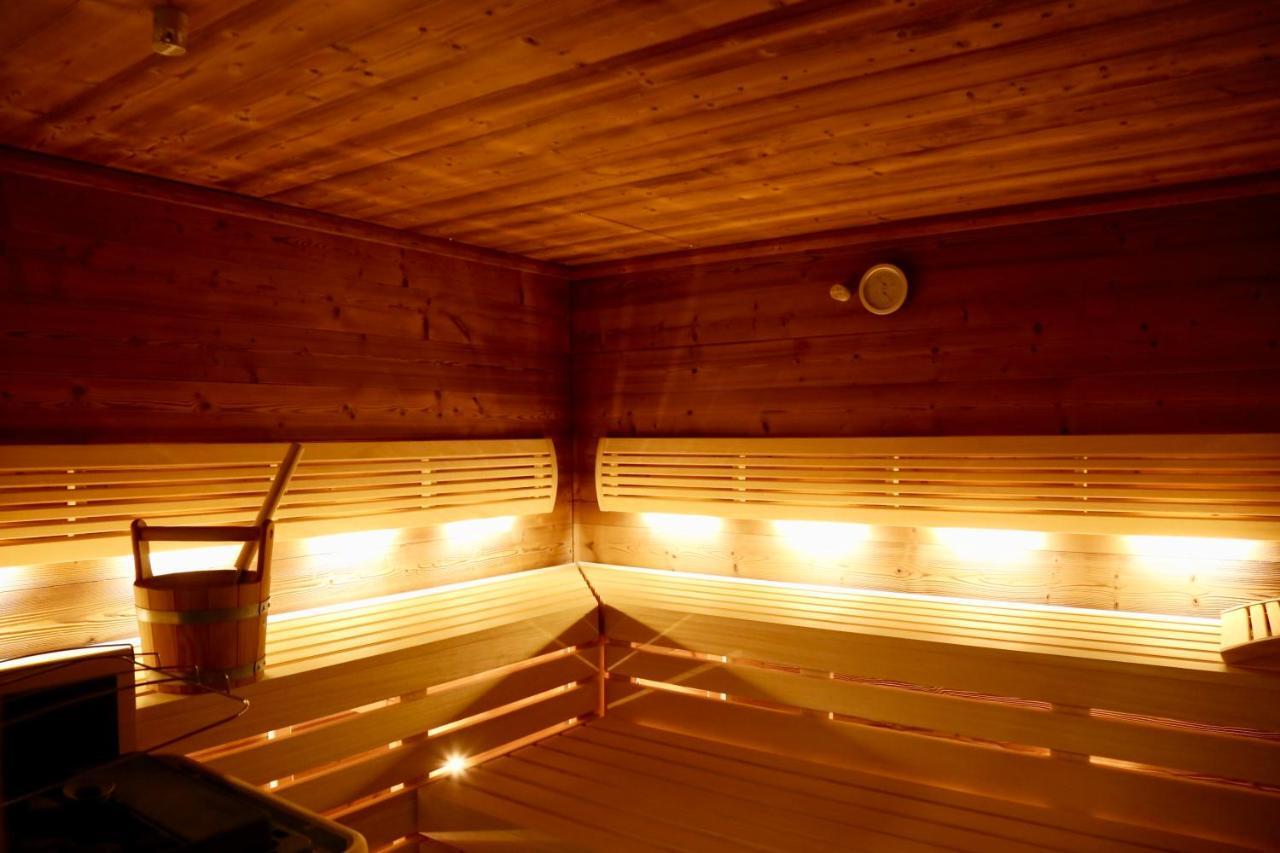 Hotel Gasthaus Schaefle Bürserberg エクステリア 写真